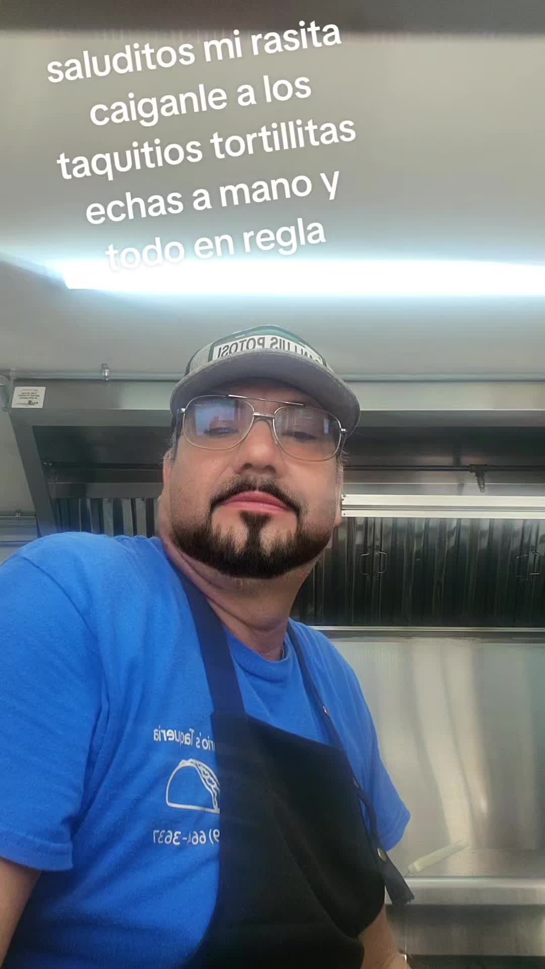 @Mario Saucedo
