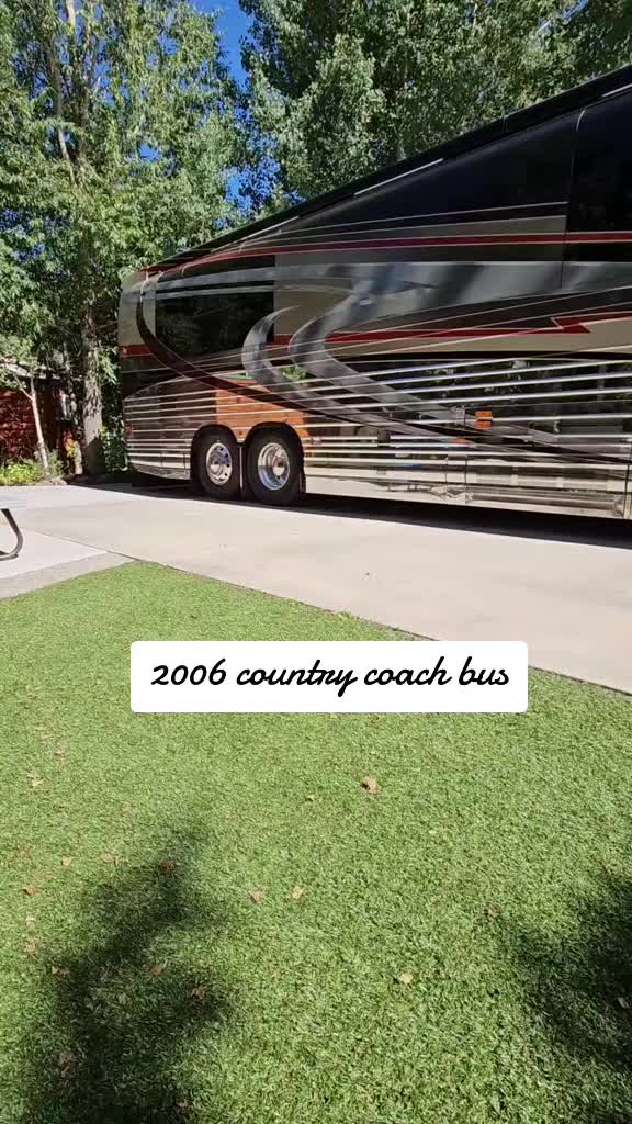 @AZRVExpert