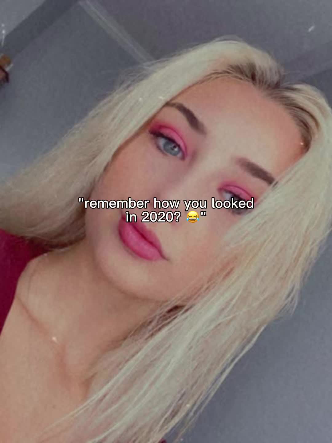 @skyann
