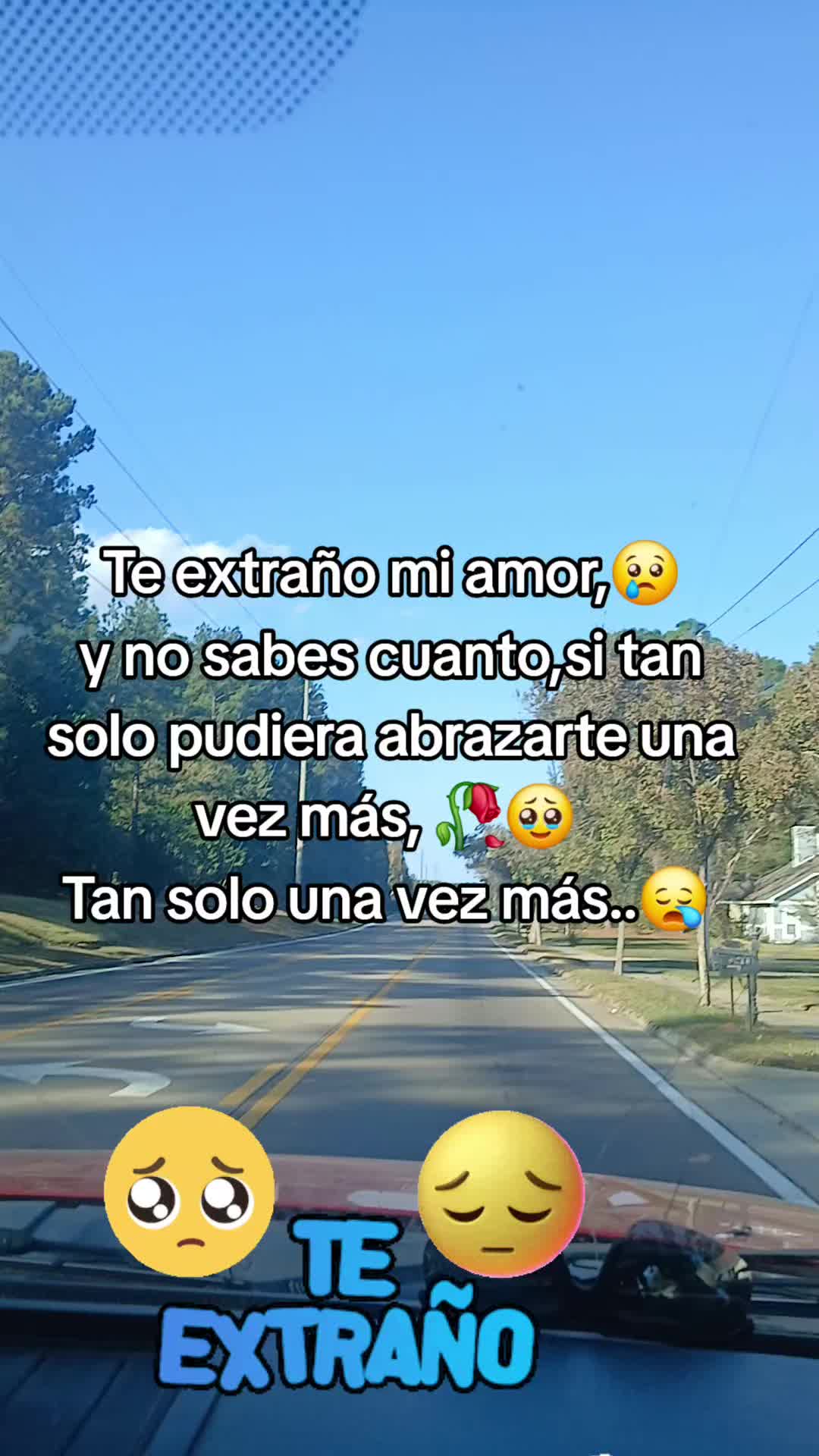 @🇬🇹✌️🇲🇽PANTHER 🖤🍻🖤502