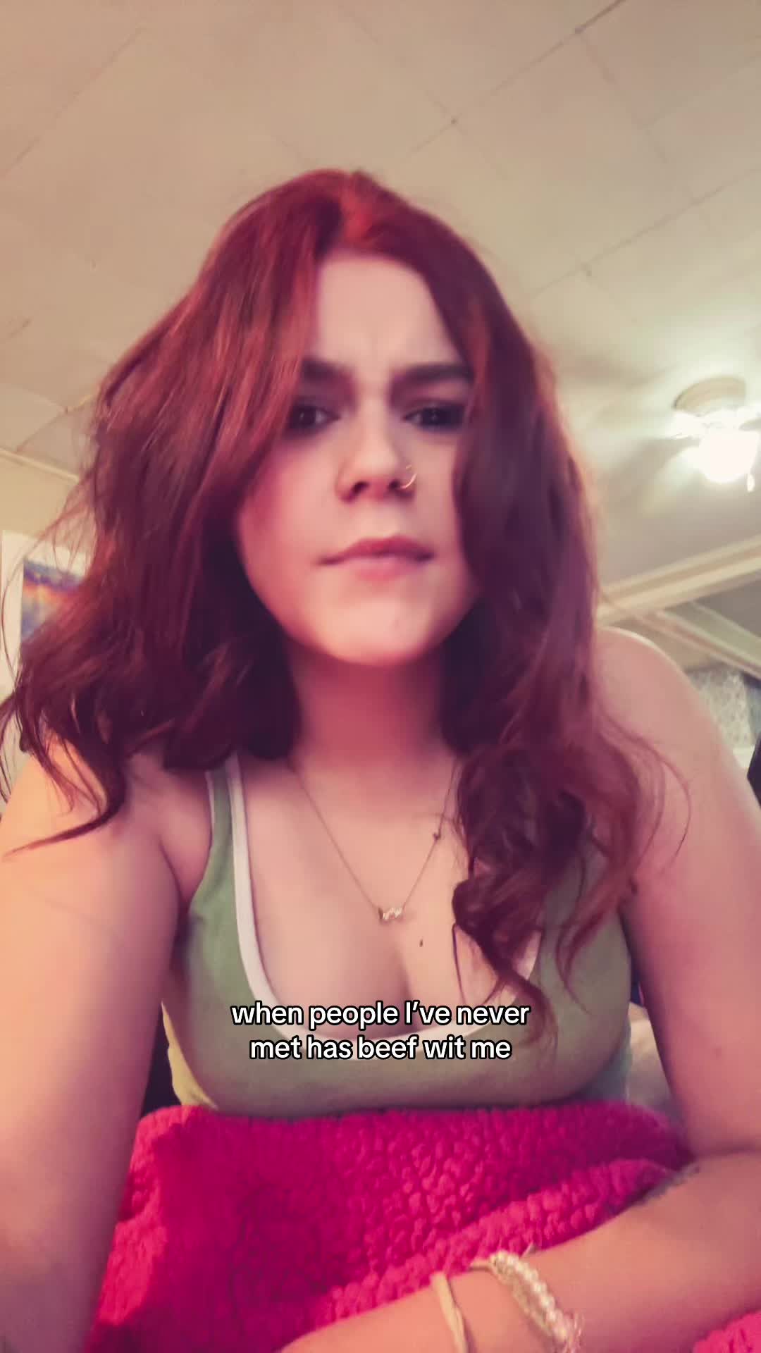 @laylaa.4200