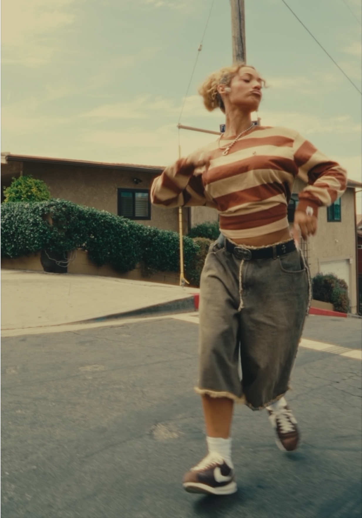 @DaniLeigh