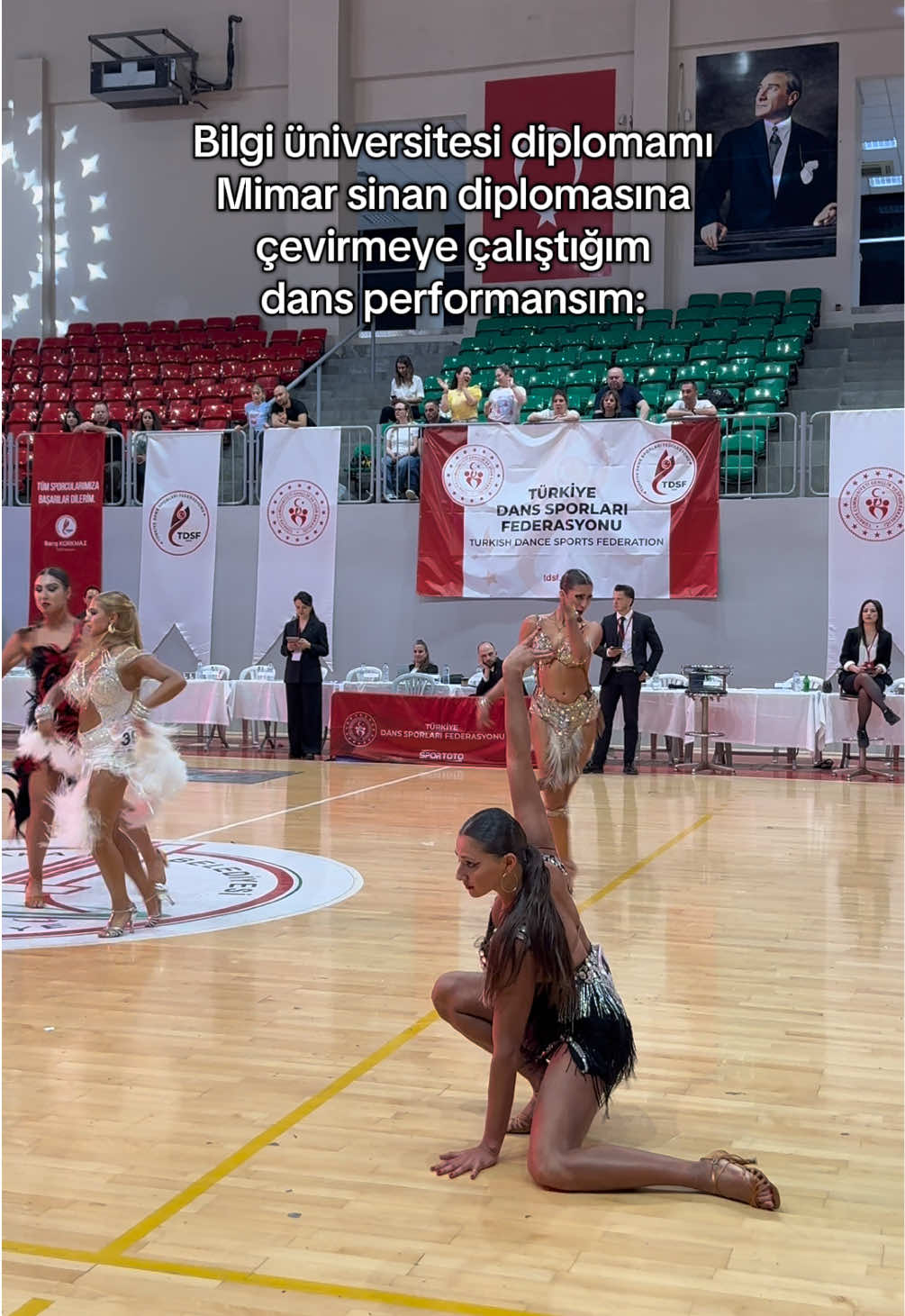 @Valeri Bahar