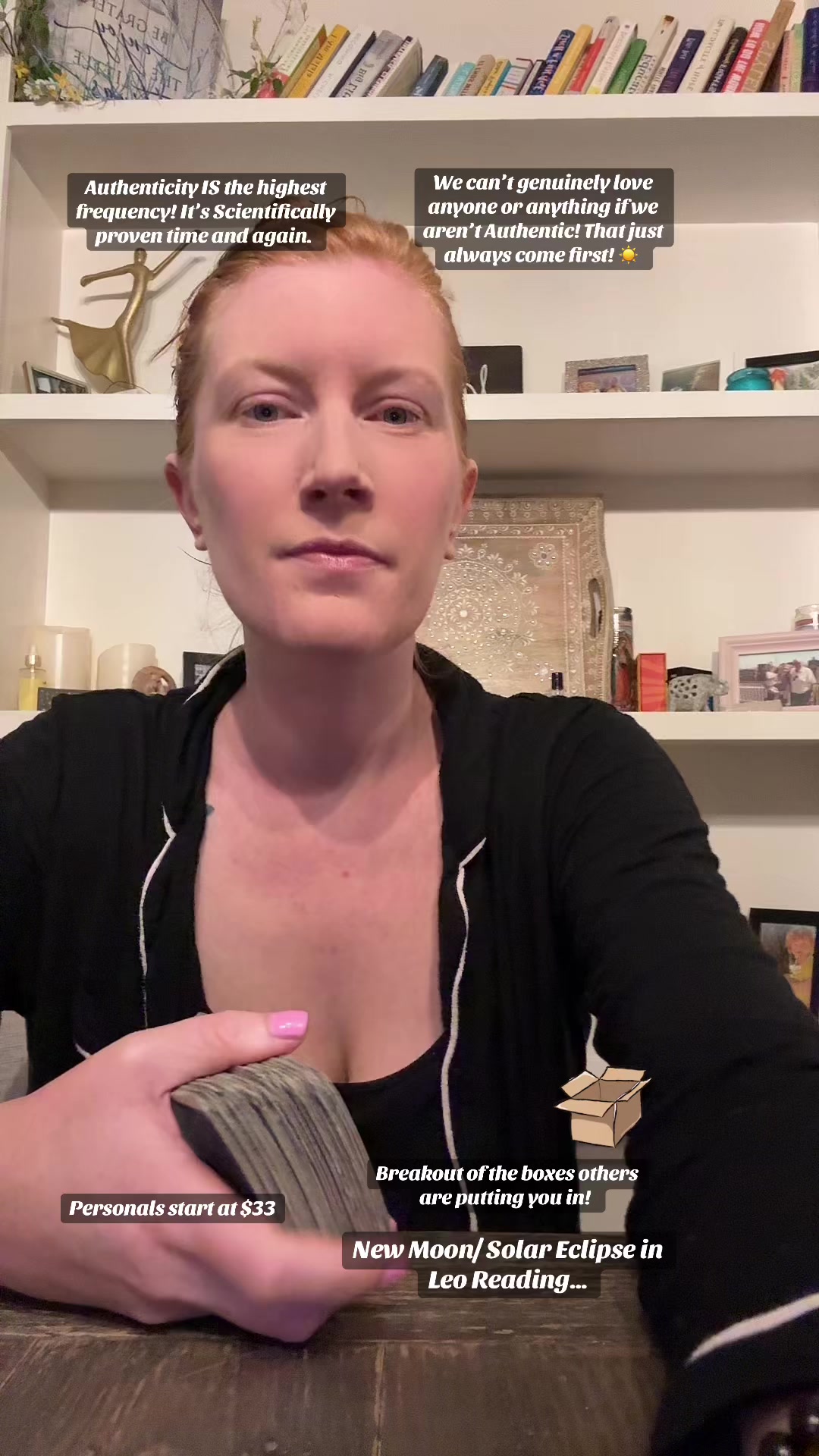 @GingermamaaaLLC