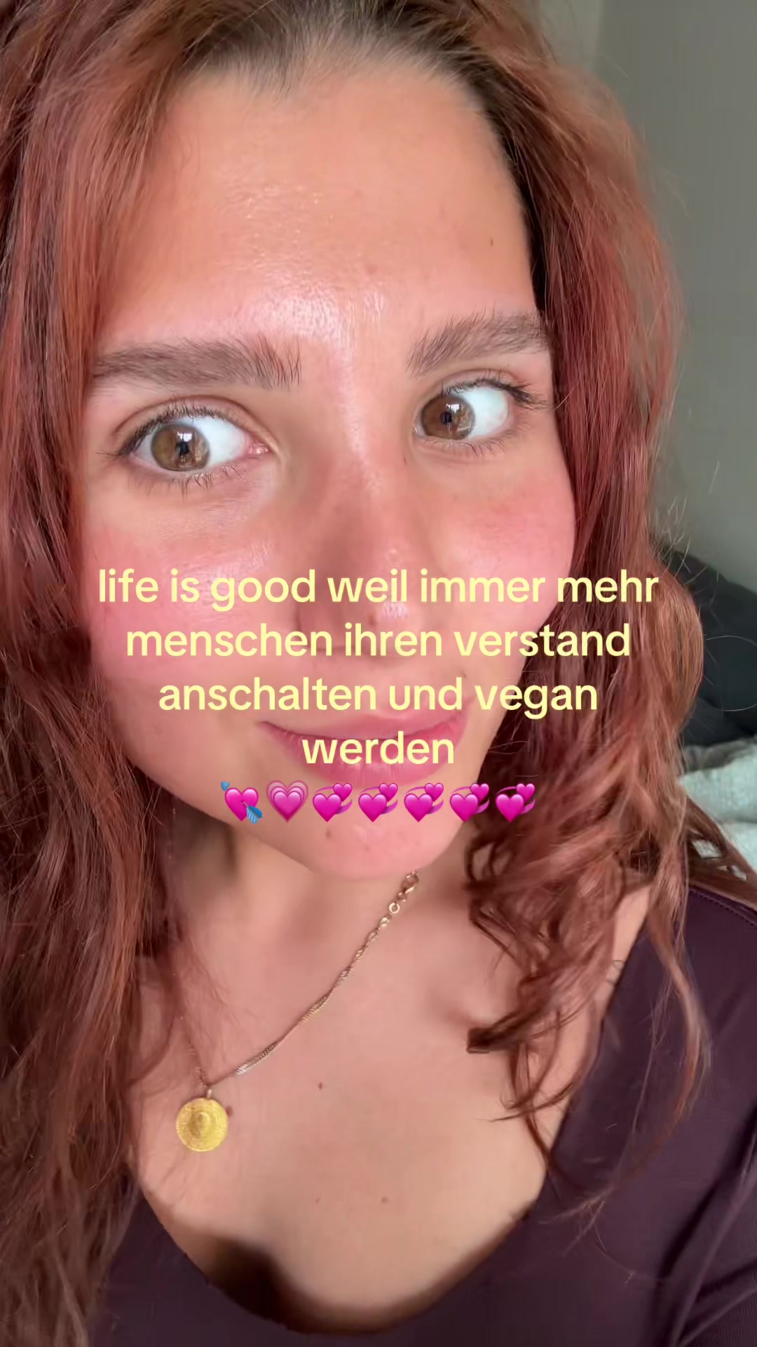 @dinkelt&ouml;rkin