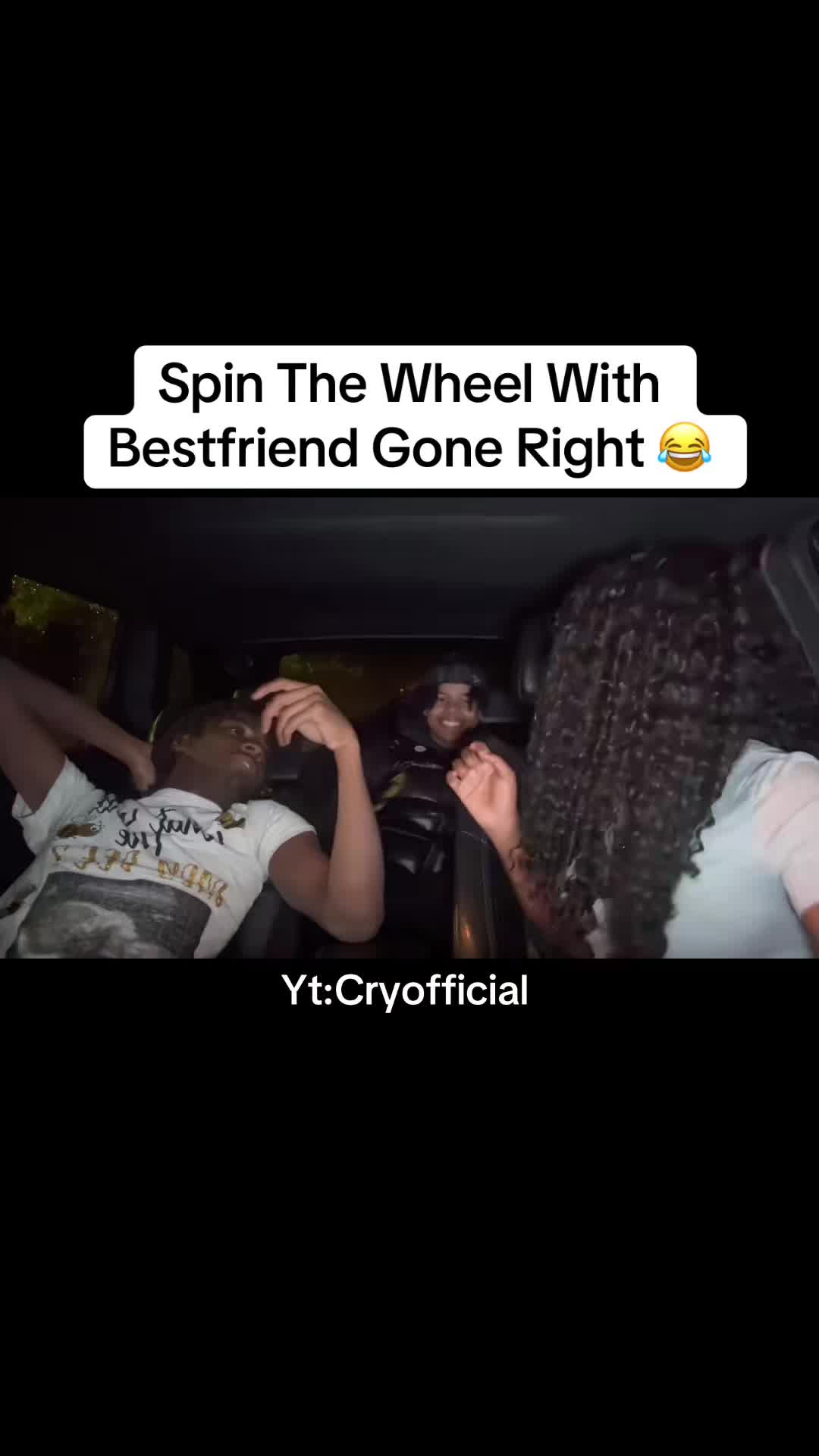 @cryclips