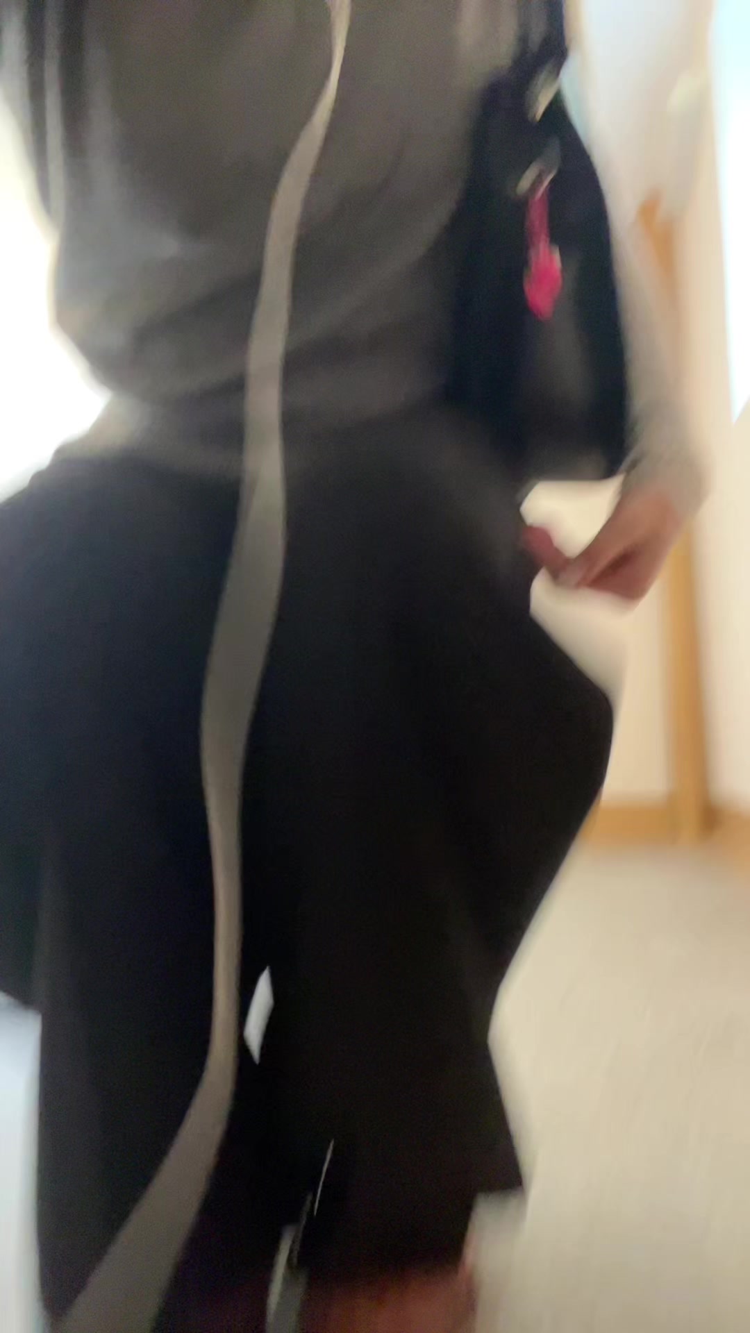 @vasilisa_ru