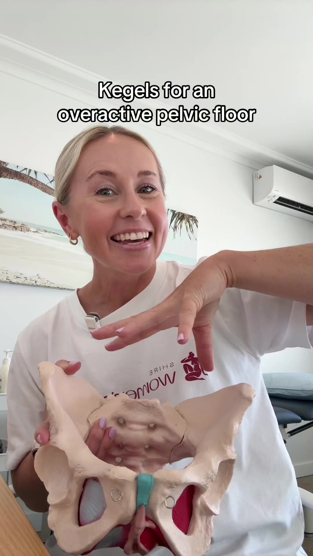 @womenshealthwithheidi