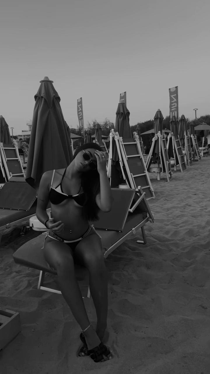 @chiarasigismondo