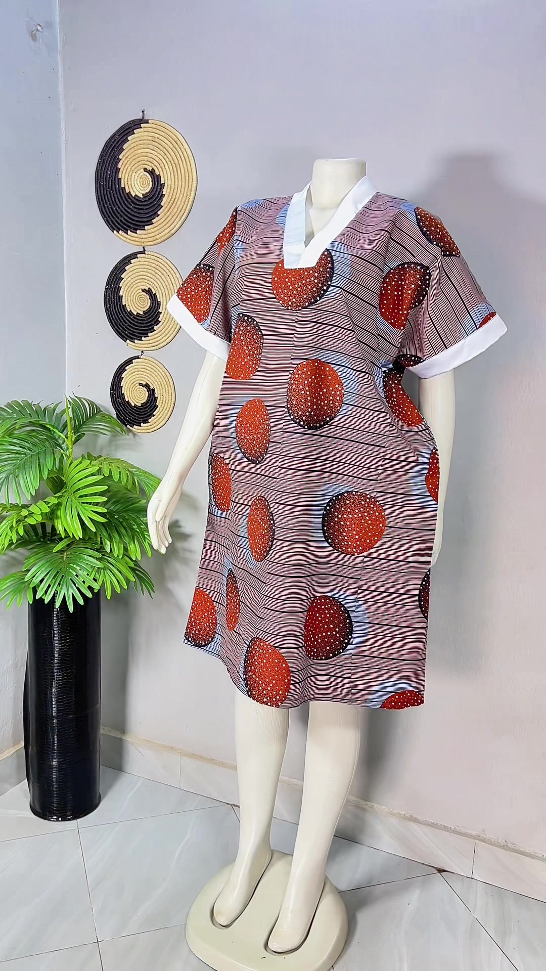 @daisie_afric_store_ug
