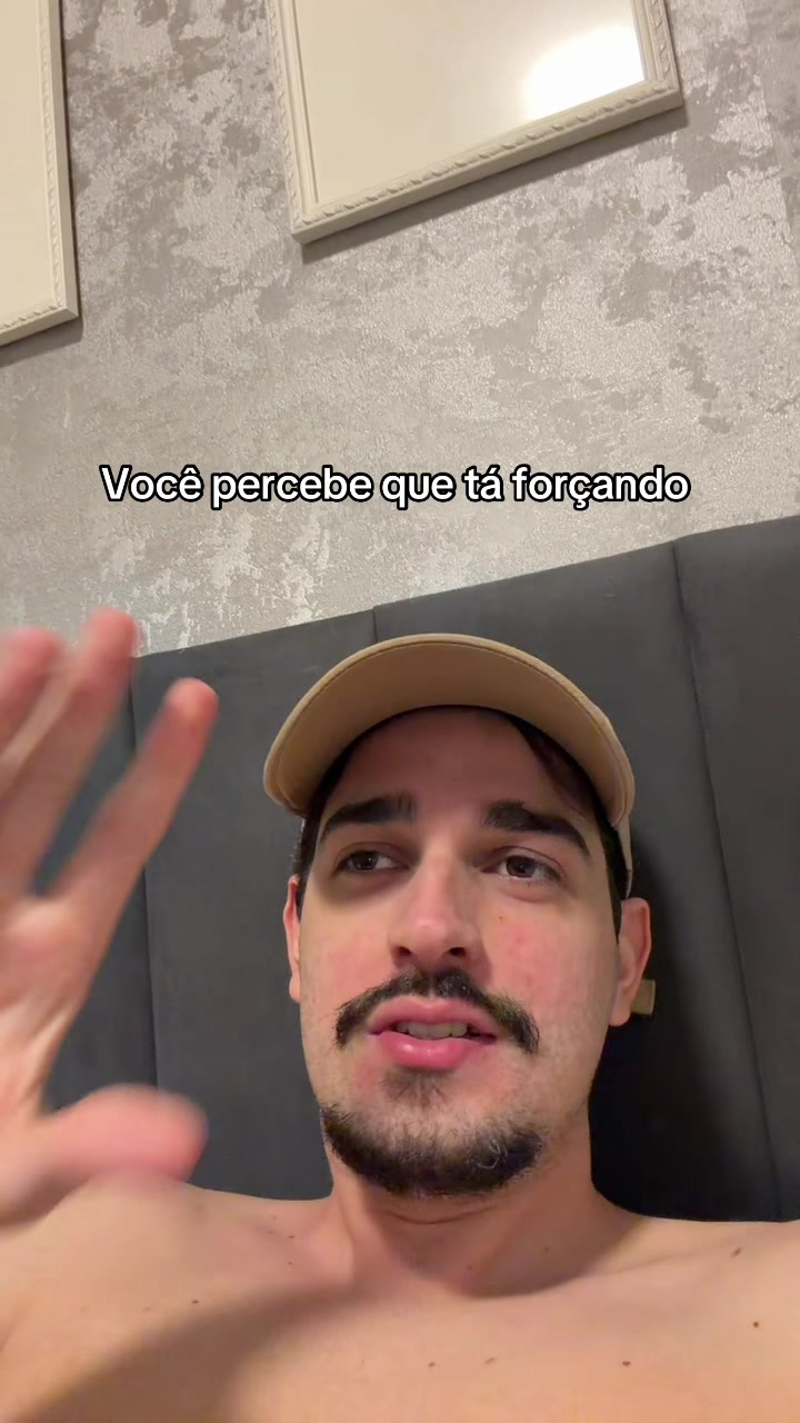 @eubryanvicente