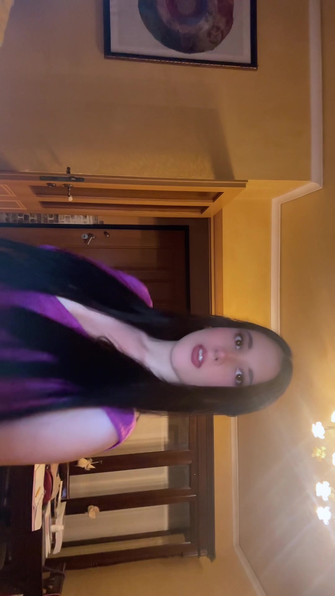 @Alicesole649