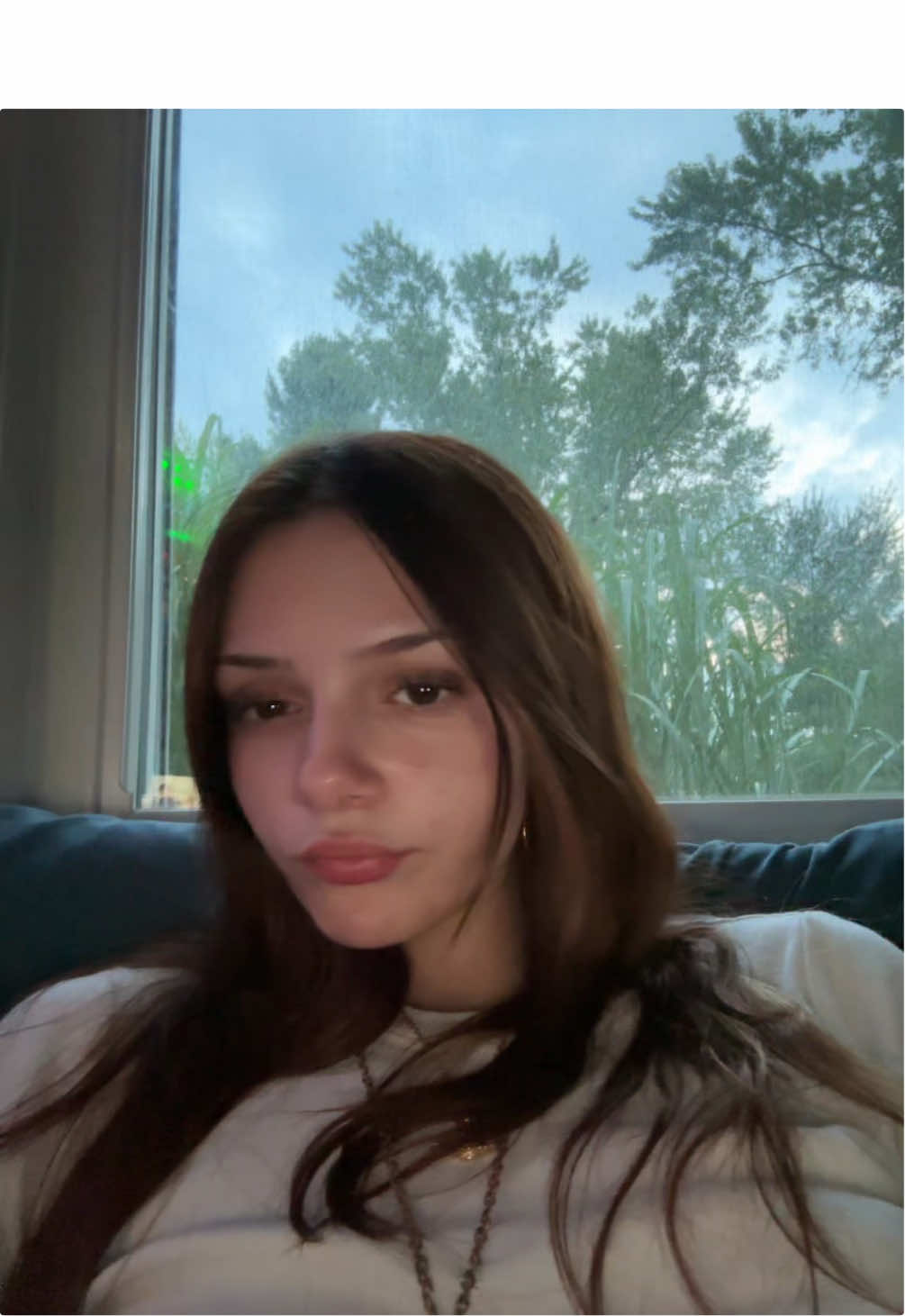 @camspam