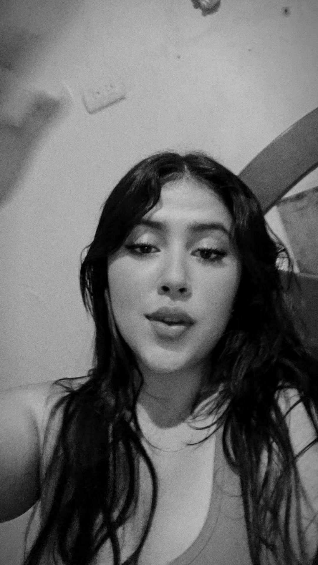 @✨Elizabeth aguilar✨