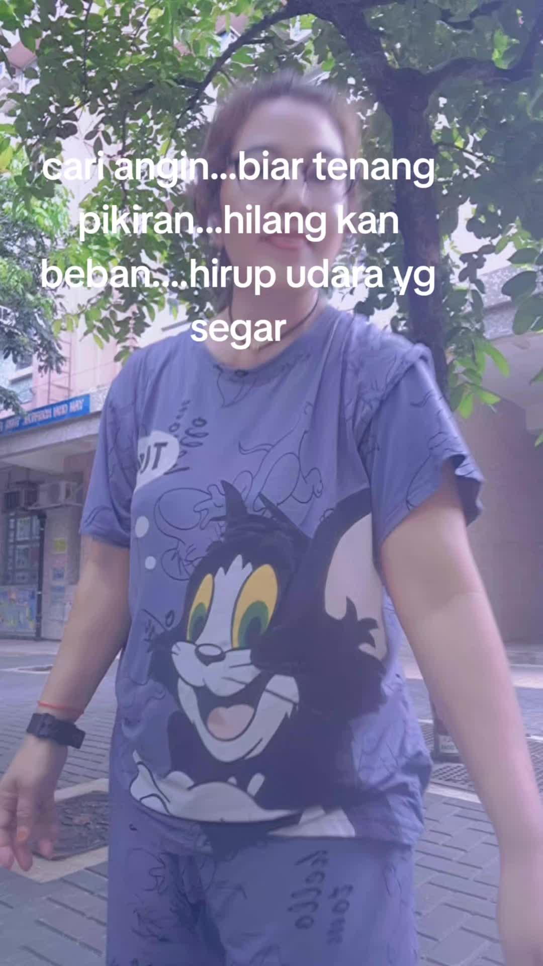 @sisilia