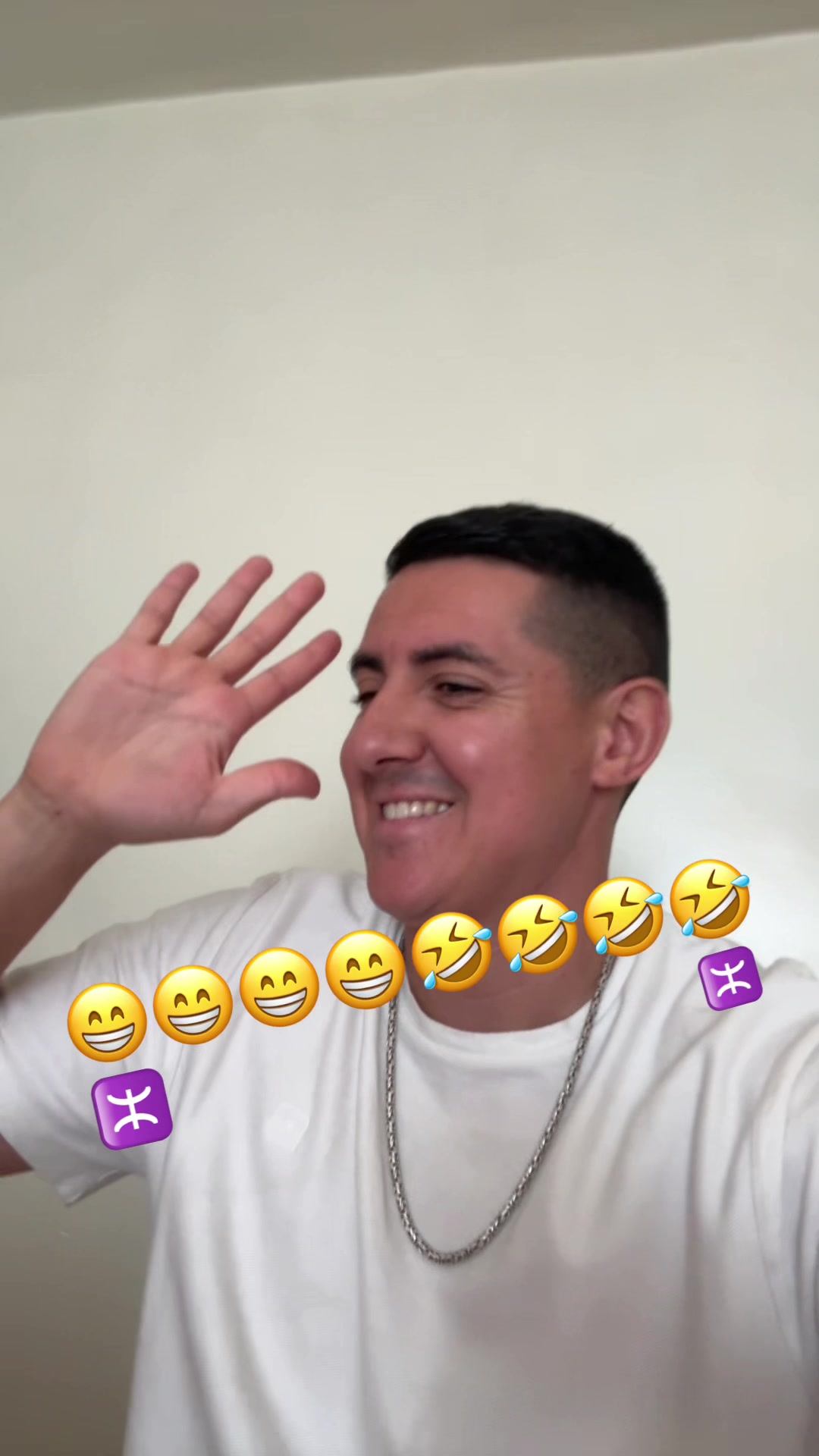 @KEDYM