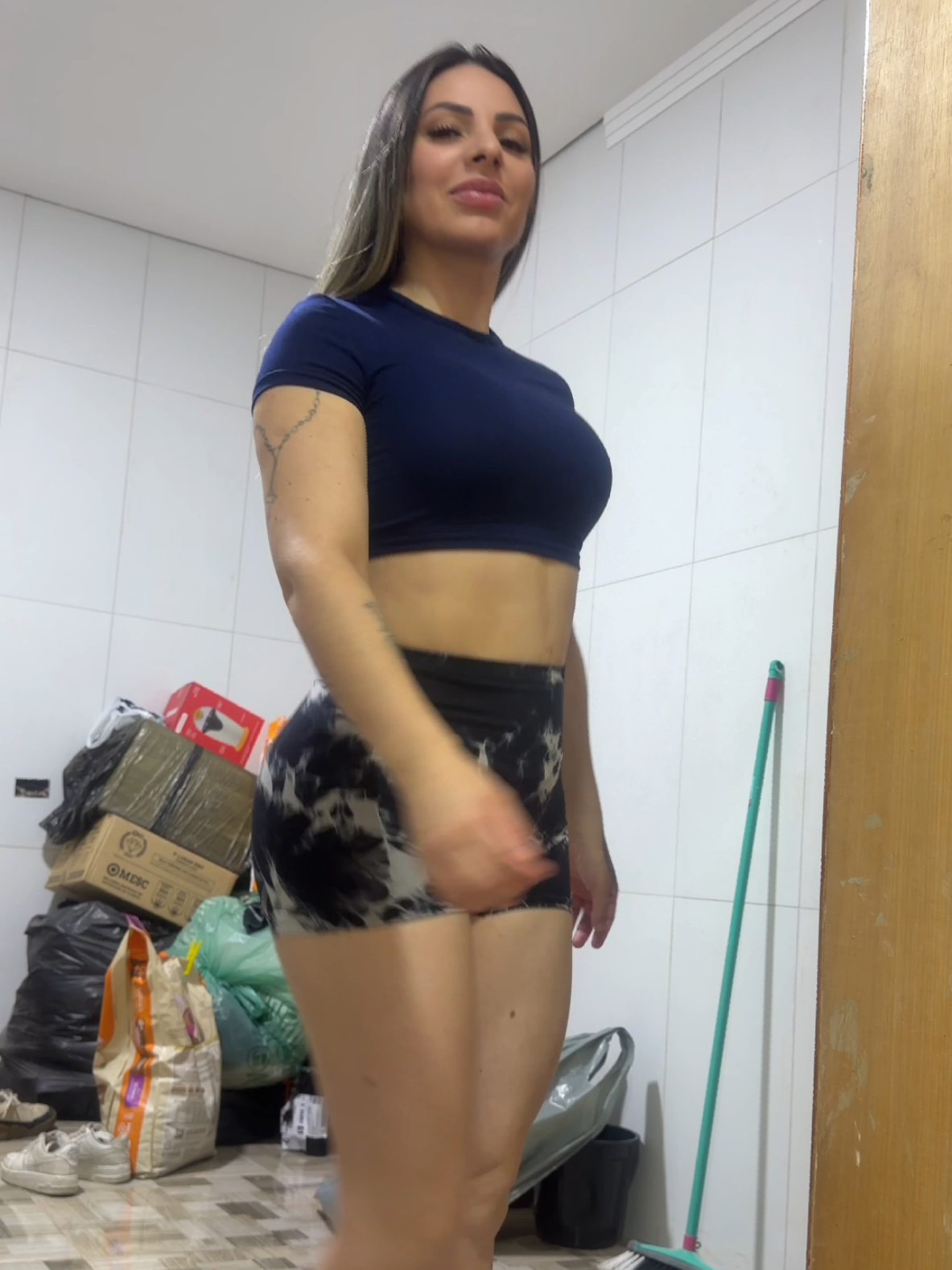 @Tais Cristina