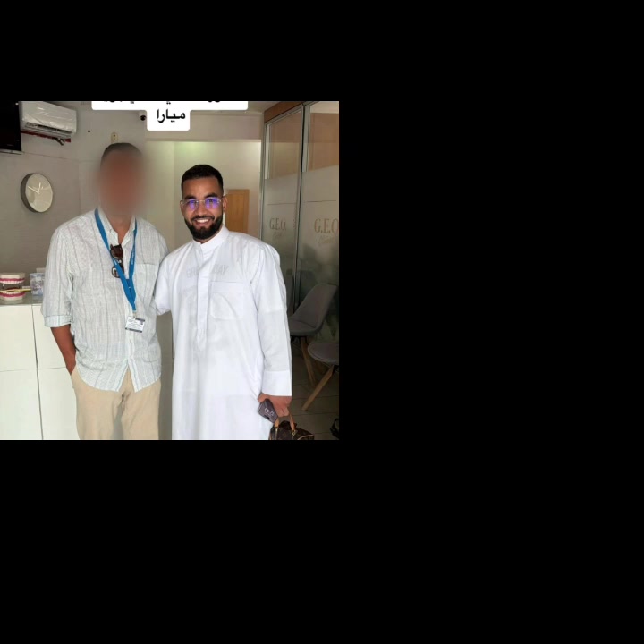 @mohamed.salem