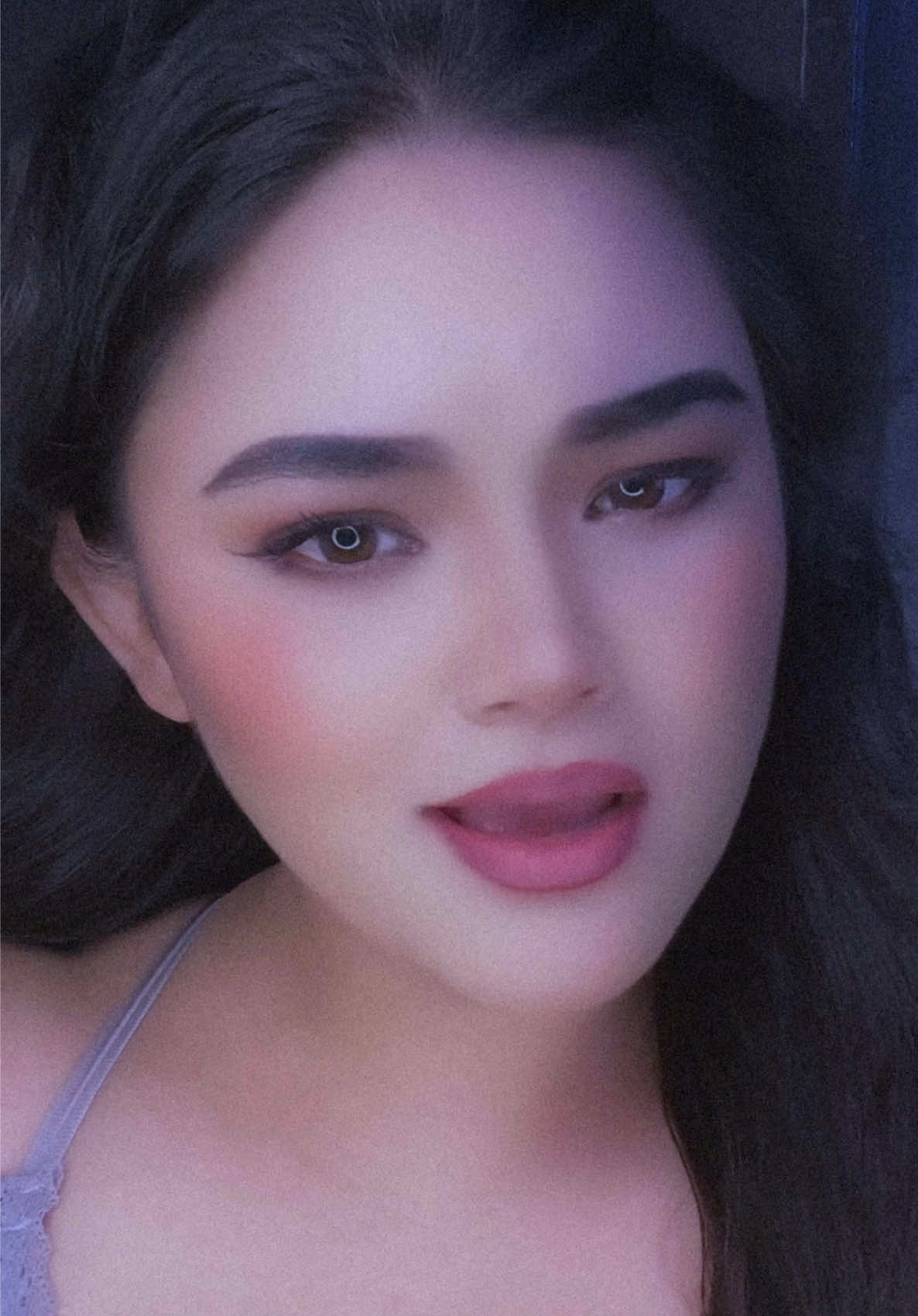 @Sonam/བསོད་ནམས