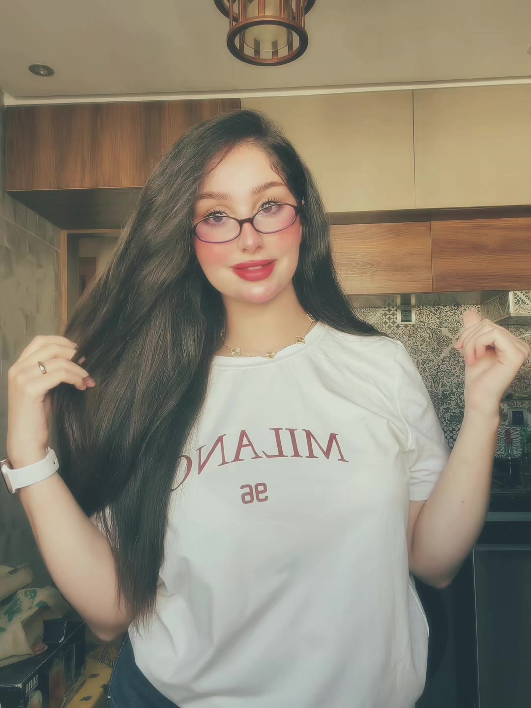 @AYA🤍