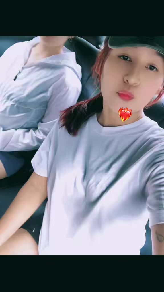 @San Drą❤️🔥🧸