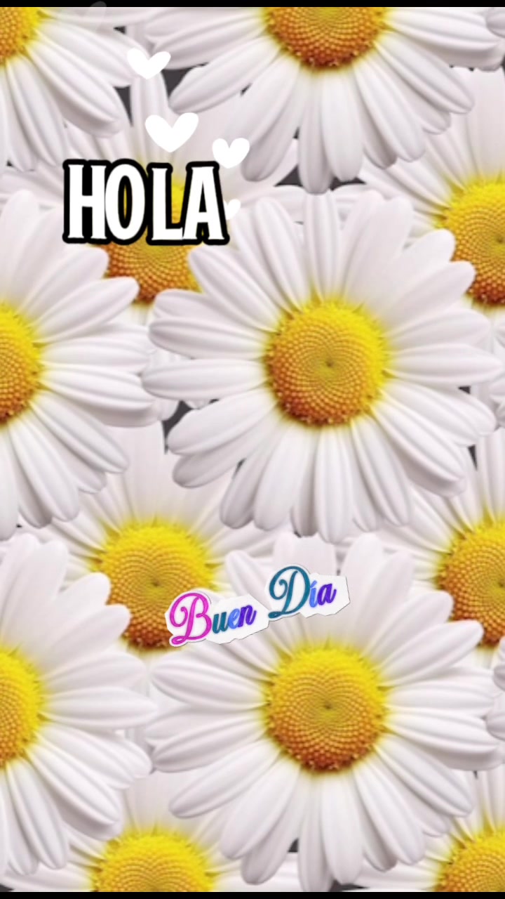 @Rsand