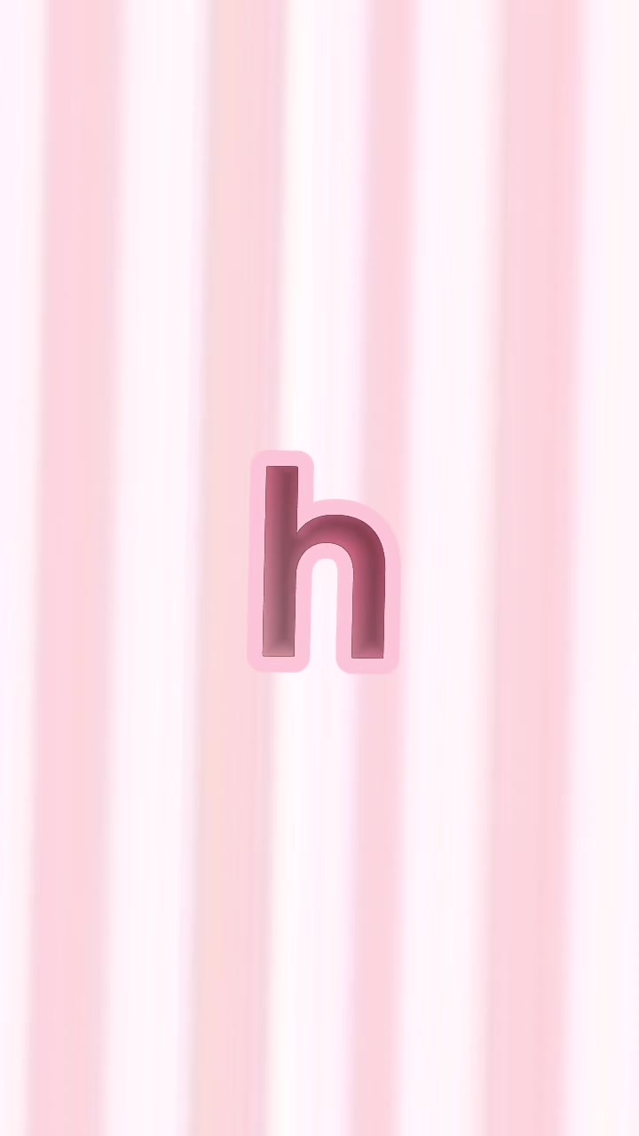 @๐ ู
ูู
ู