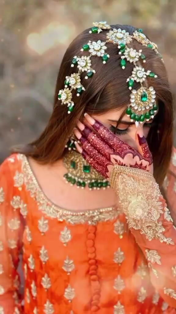 @muskanmuskan123#$&@₩*)&@/$&yen;&pound;&euro;&yen;