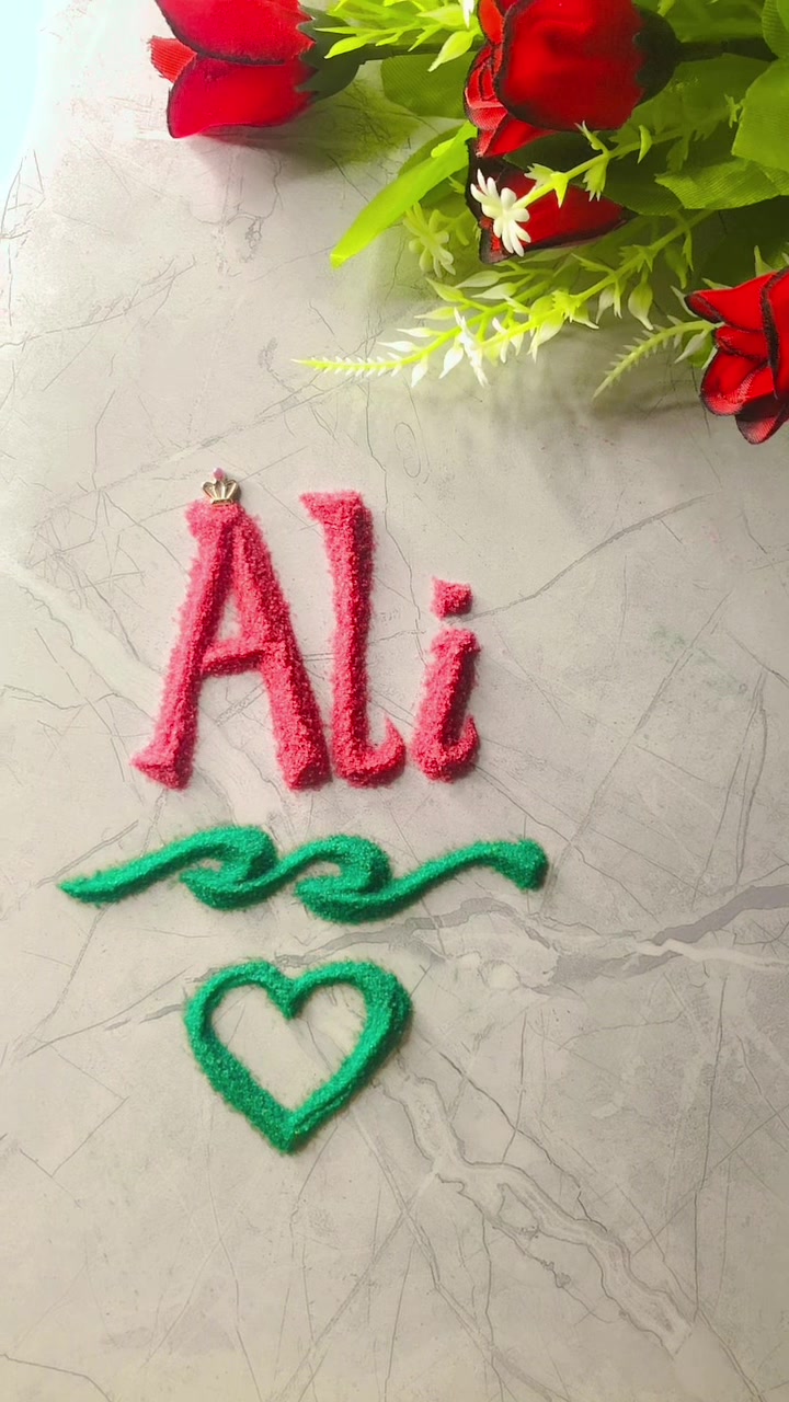 @sandart52