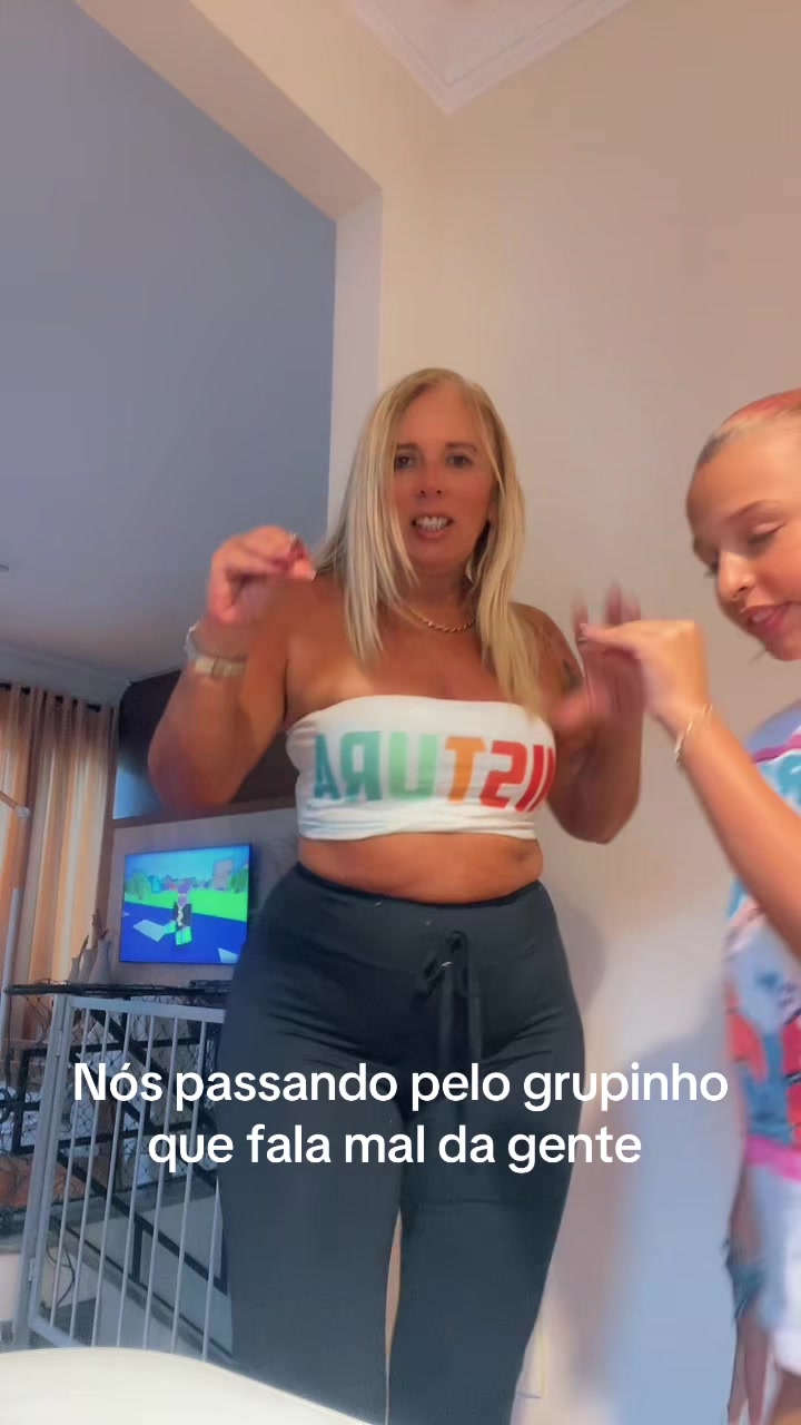@Kakau Fraga