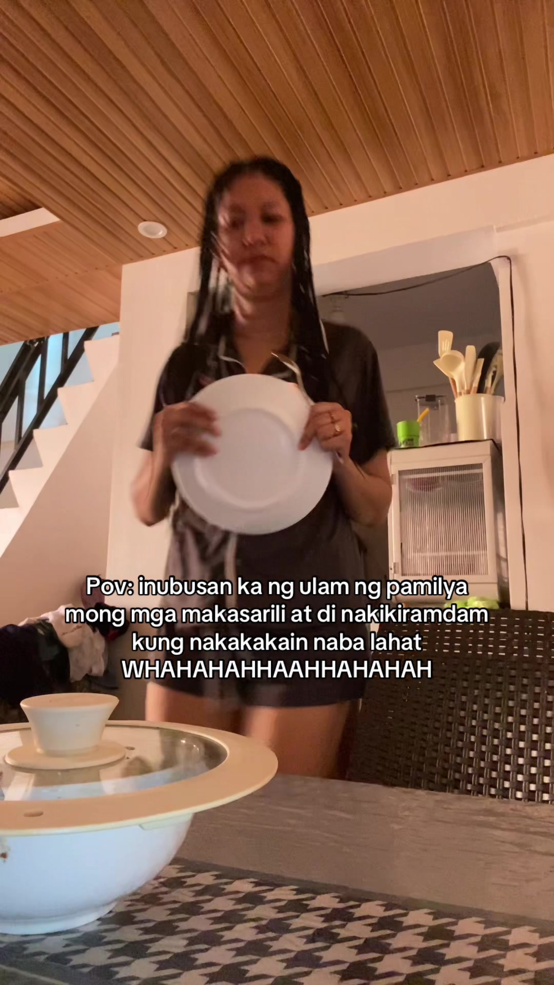 @MIMA NG LAHAT