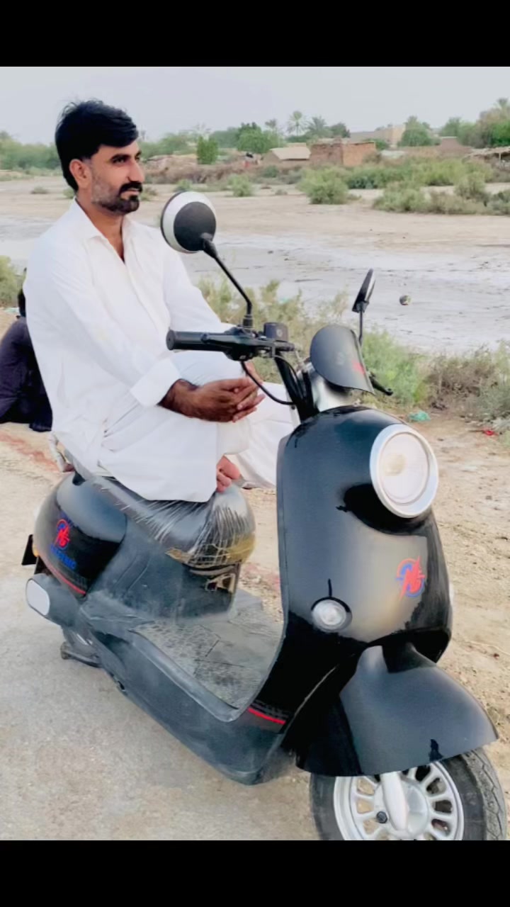 @Ibrahim Maribaloch