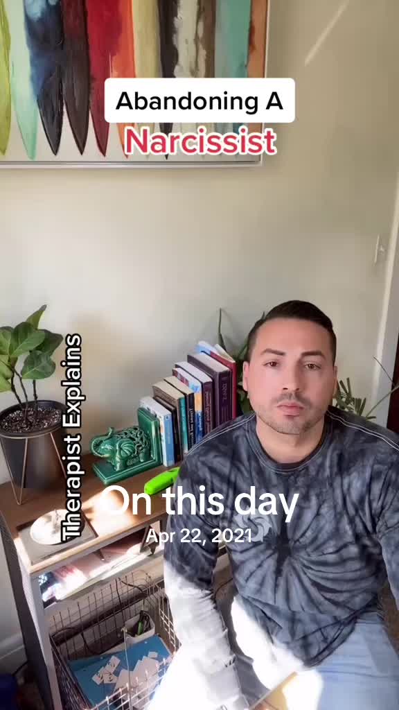 @Tristan | Therapist