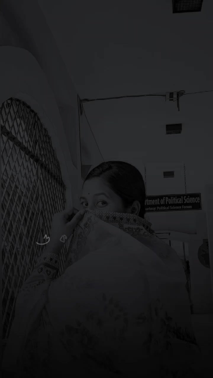 @🦚C_h_a_i_t_y🐼