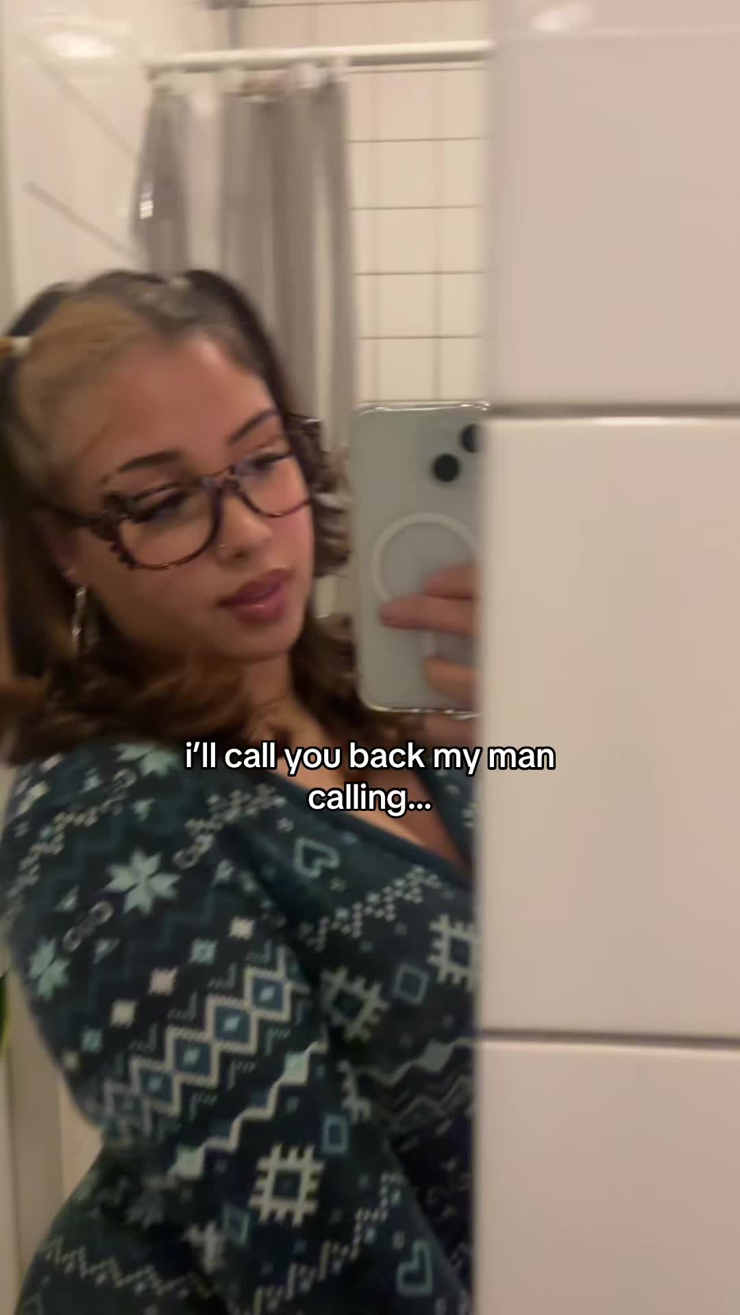 @sarah