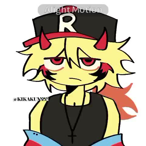 @𝐊 ♱ 𝐊 𝐀 [#1 zyoily_ licker]