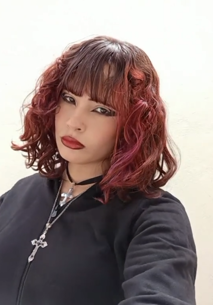 @juliaxhh