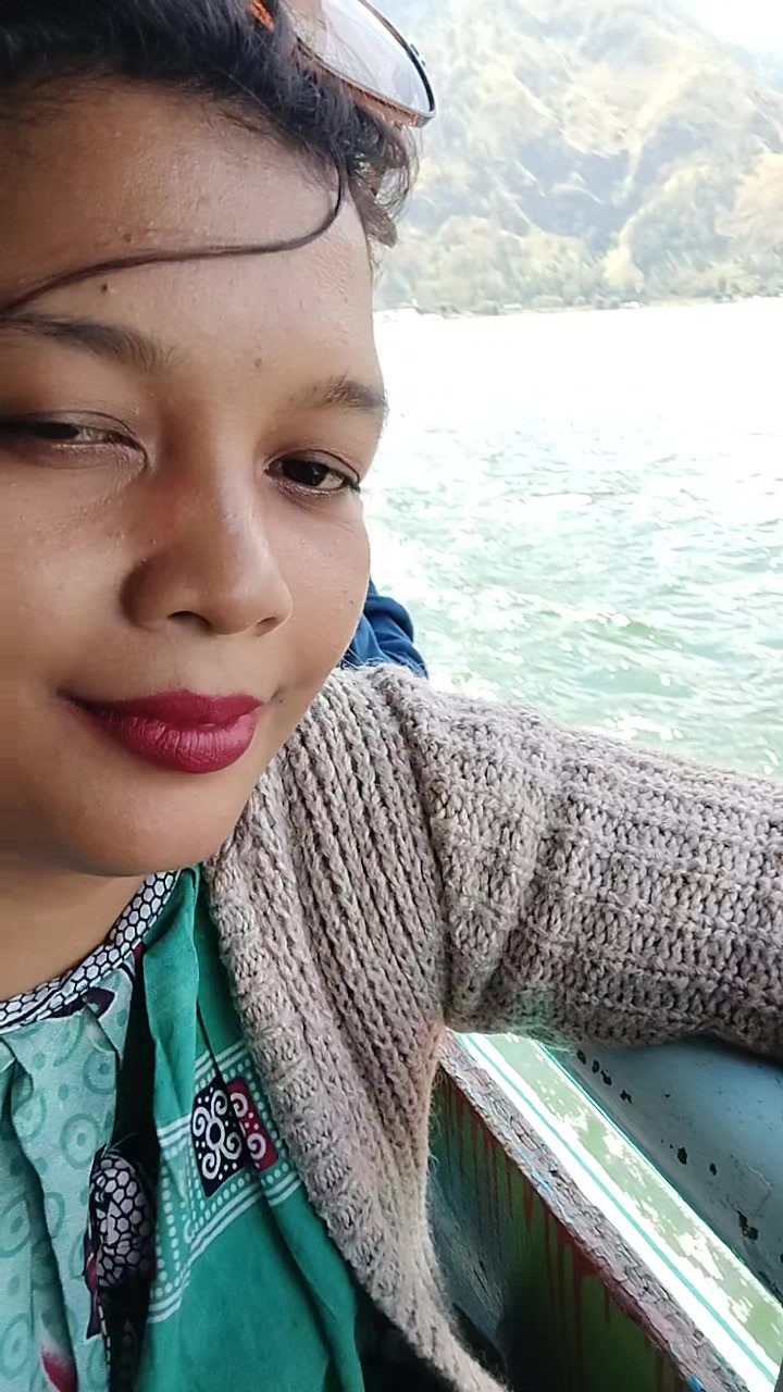 @Desyalif