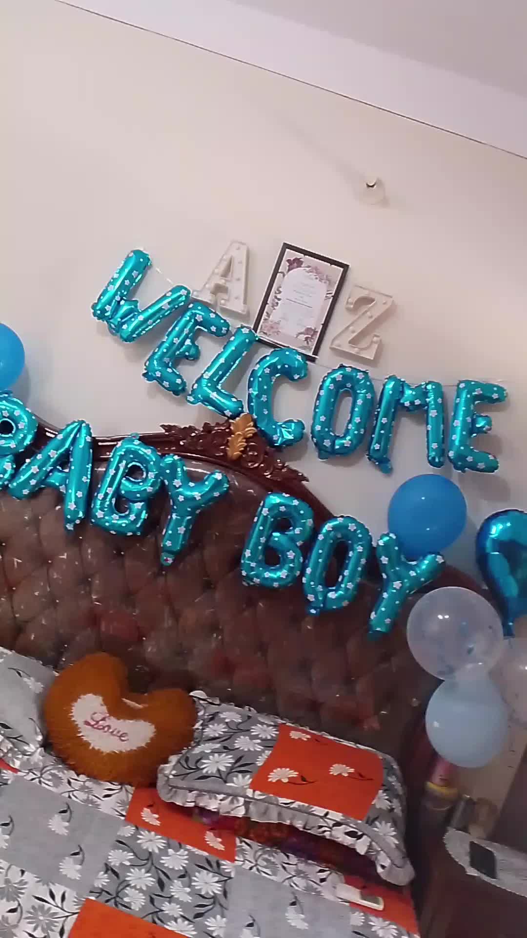 @Babar Azam 😘😍