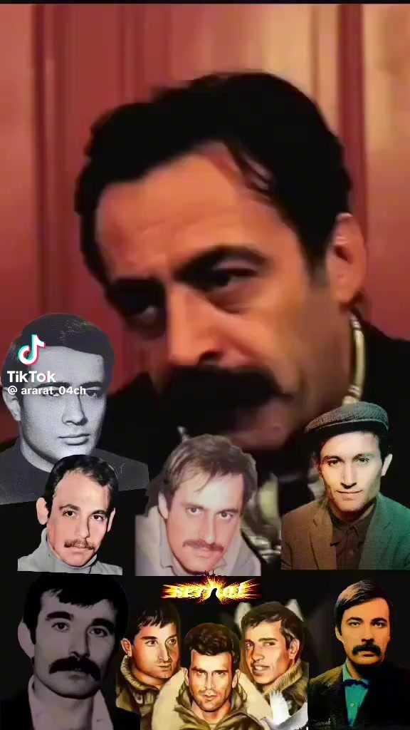 @BİGALI 17 &Ouml;ZCAN YAVUZ