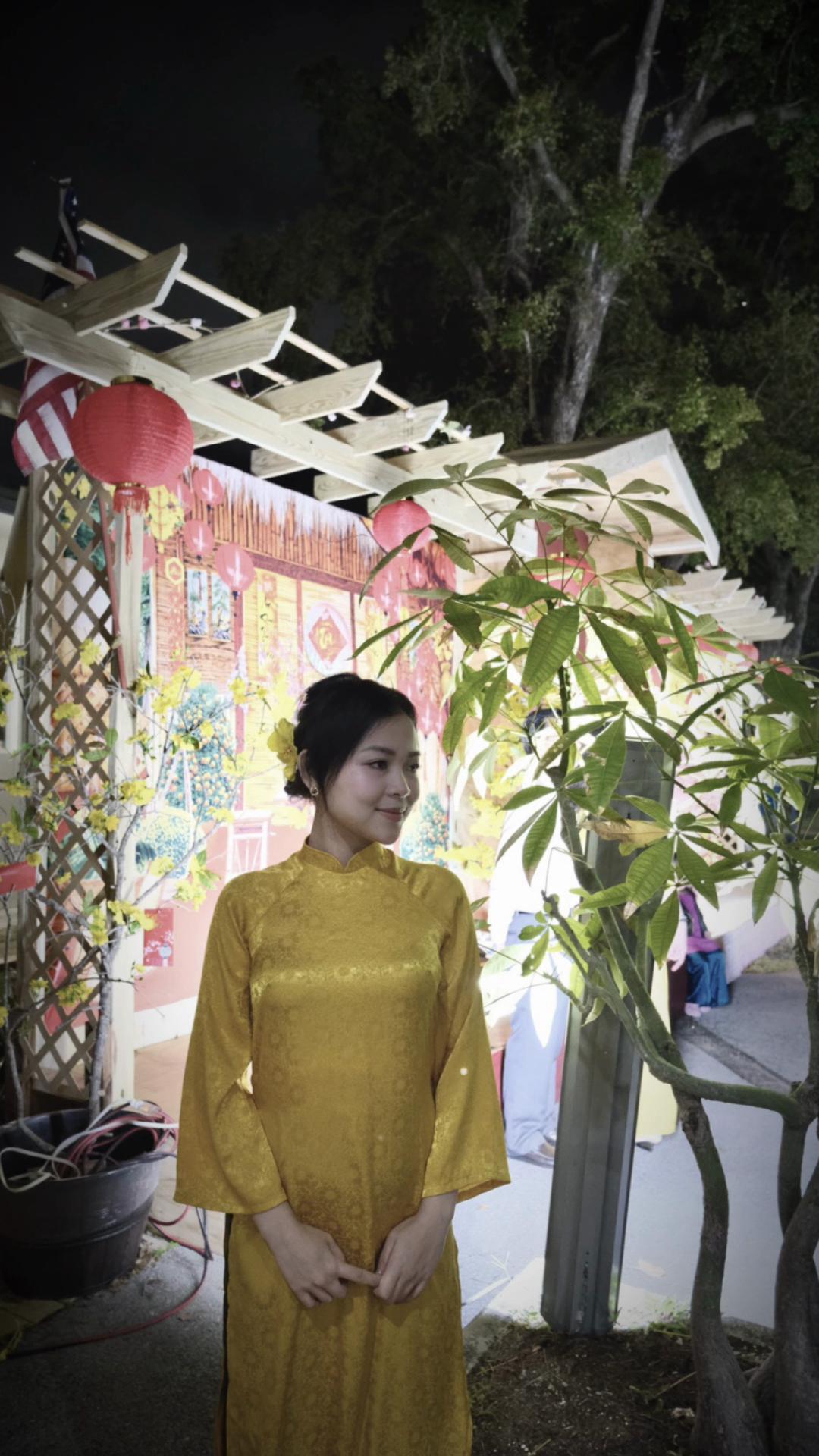 @Hang Hoang