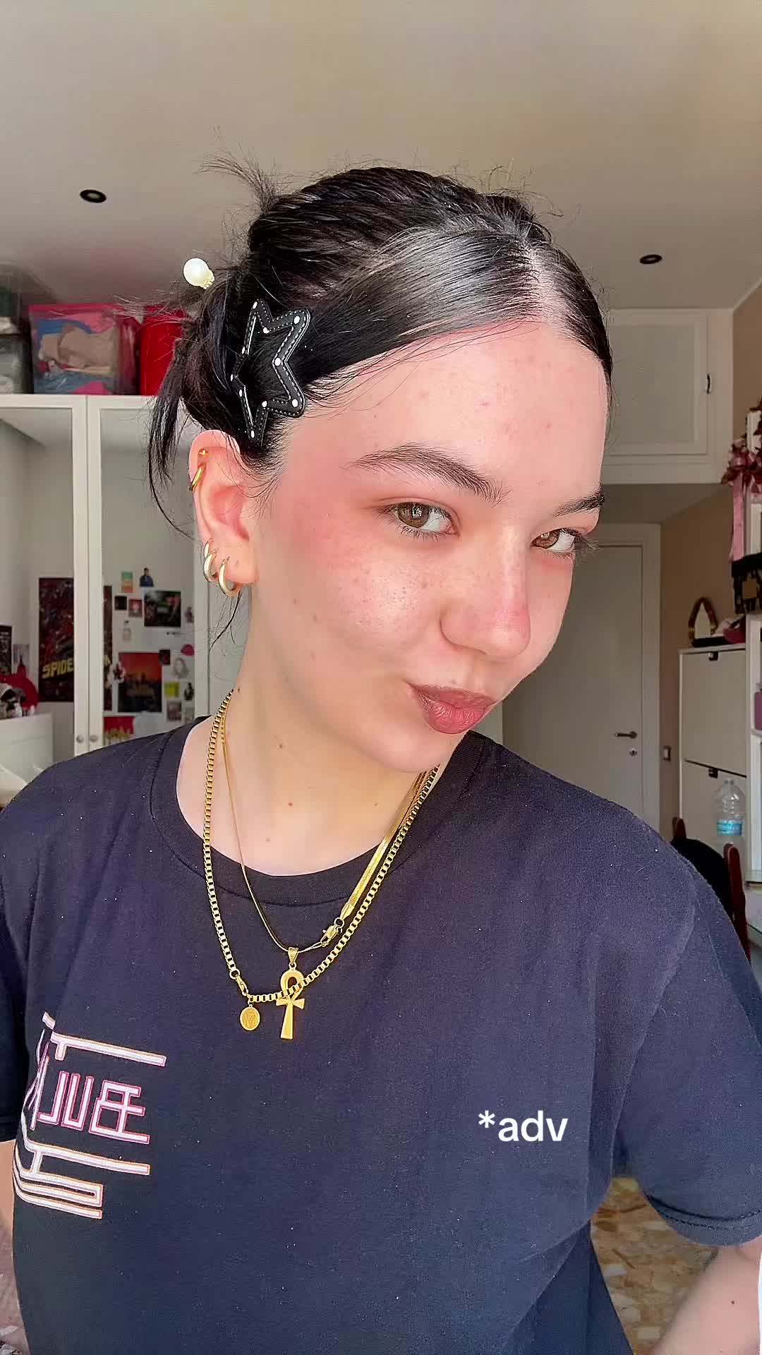 @mariadisciullo