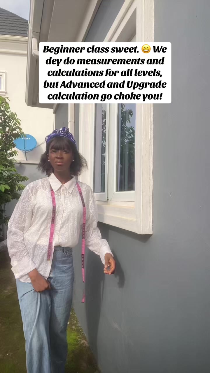 @Adébọ́lá
