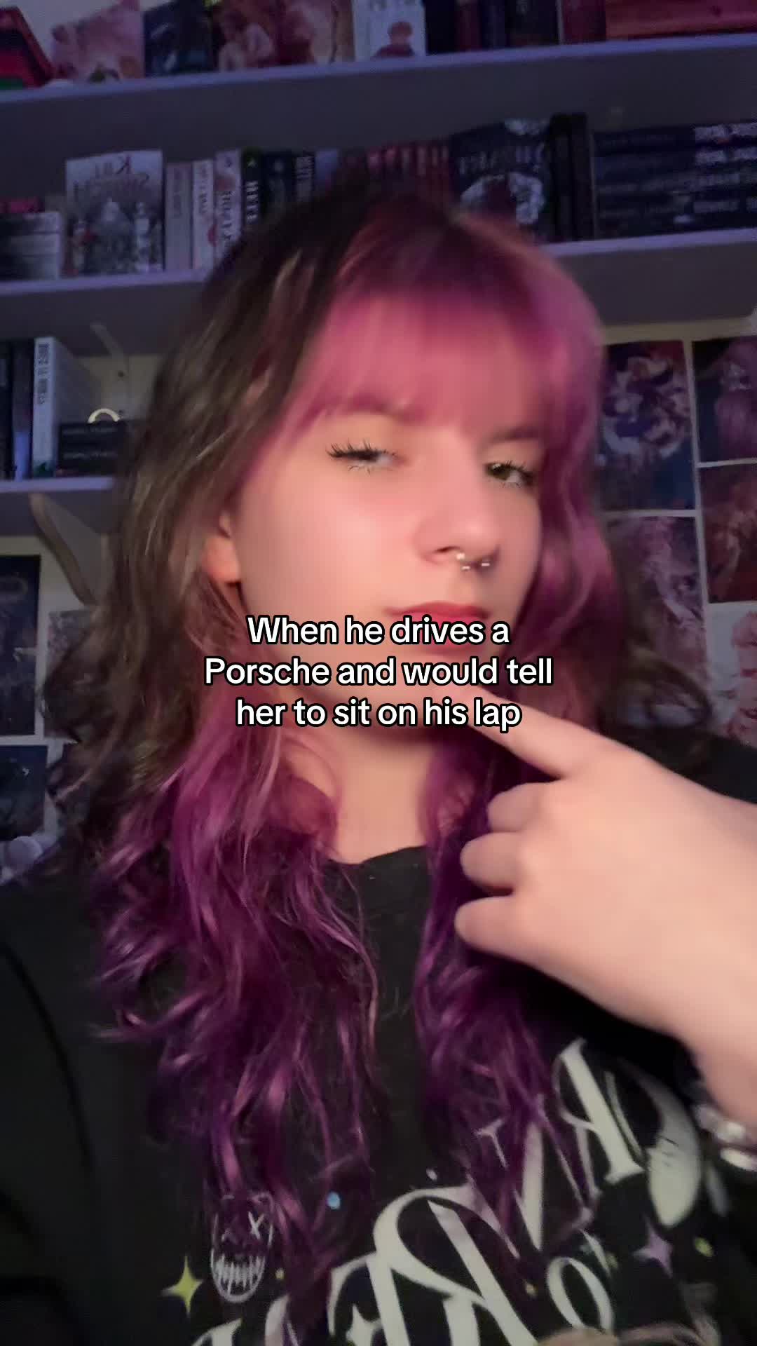 @elismrskingspoilers
