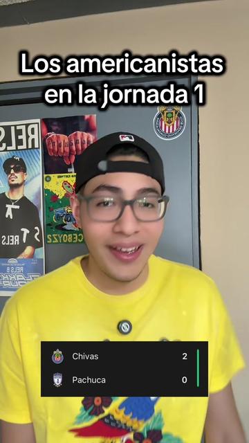 @migueel.vlogs