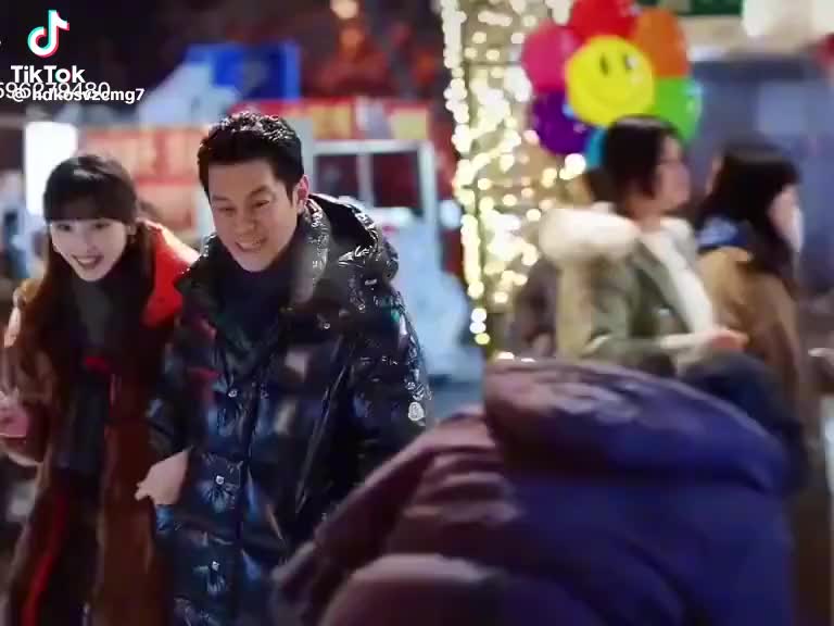 @剑走偏锋