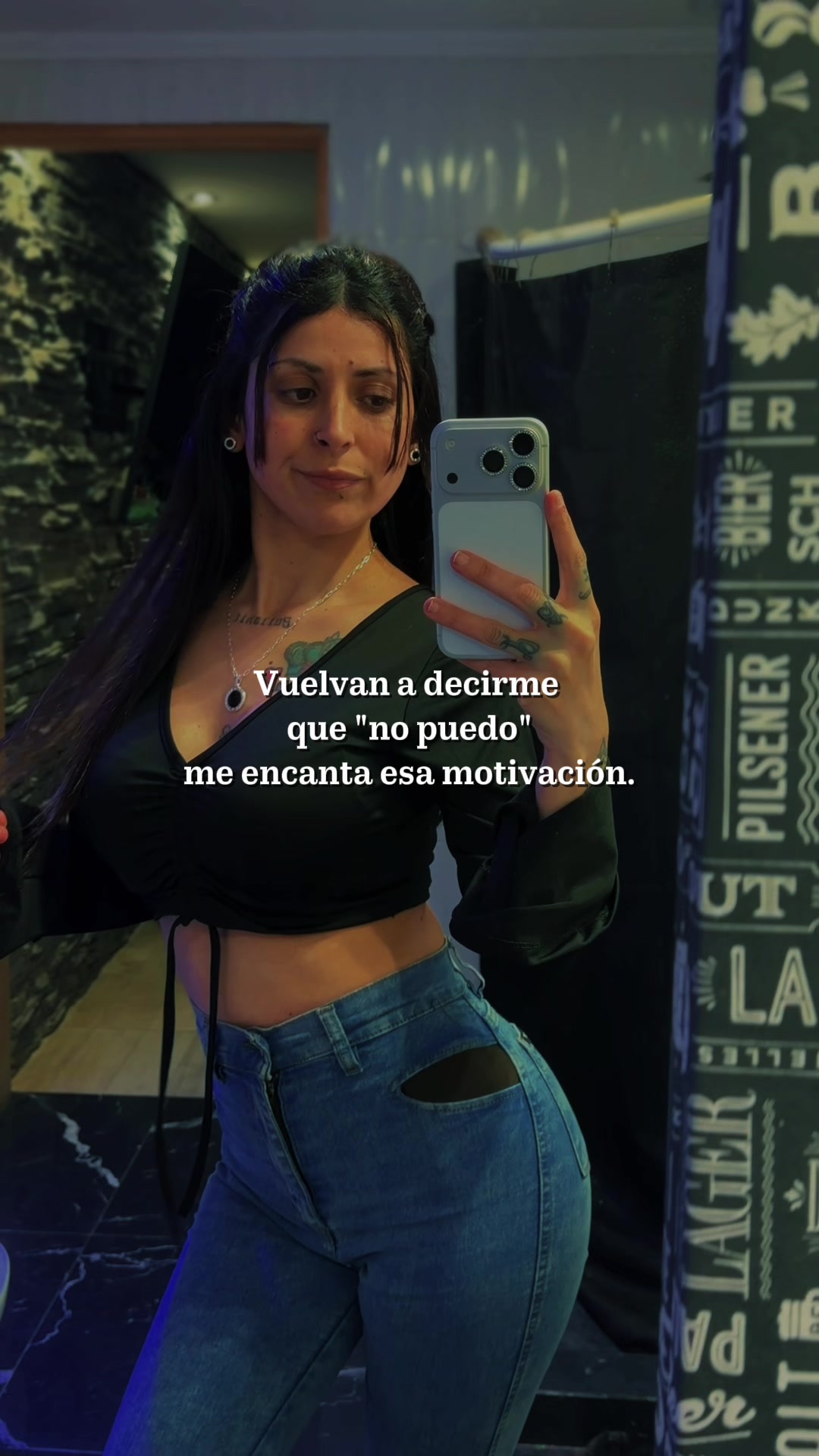 @SOY VANESITA