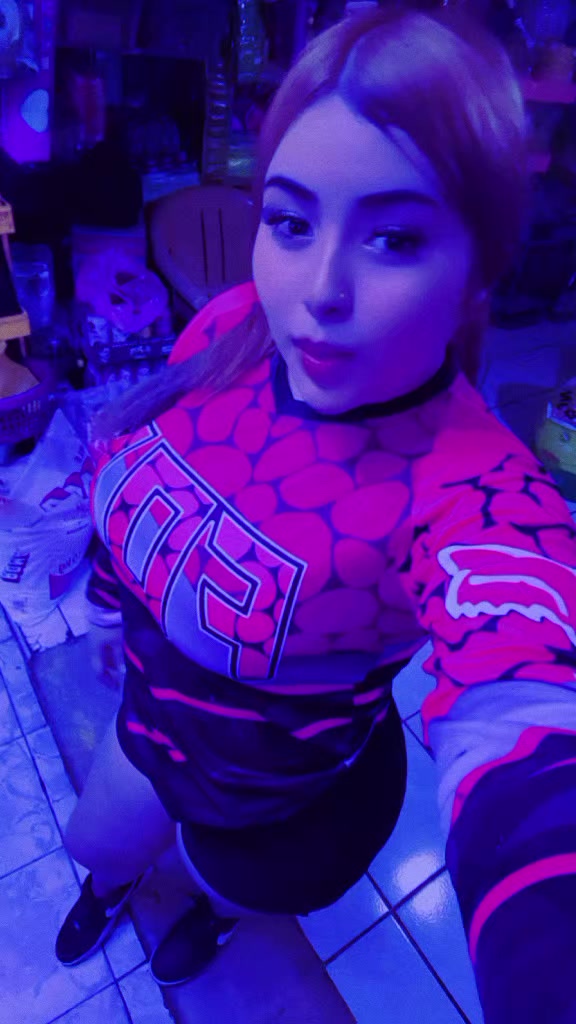 @ene 777