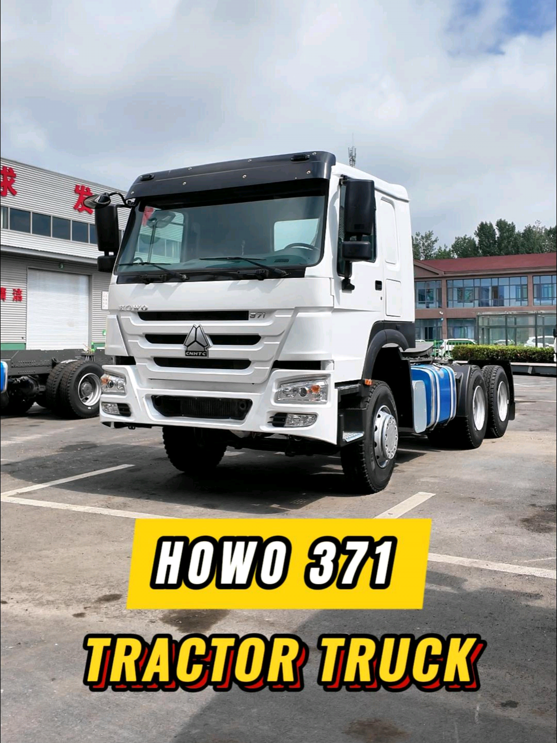 @snail truck