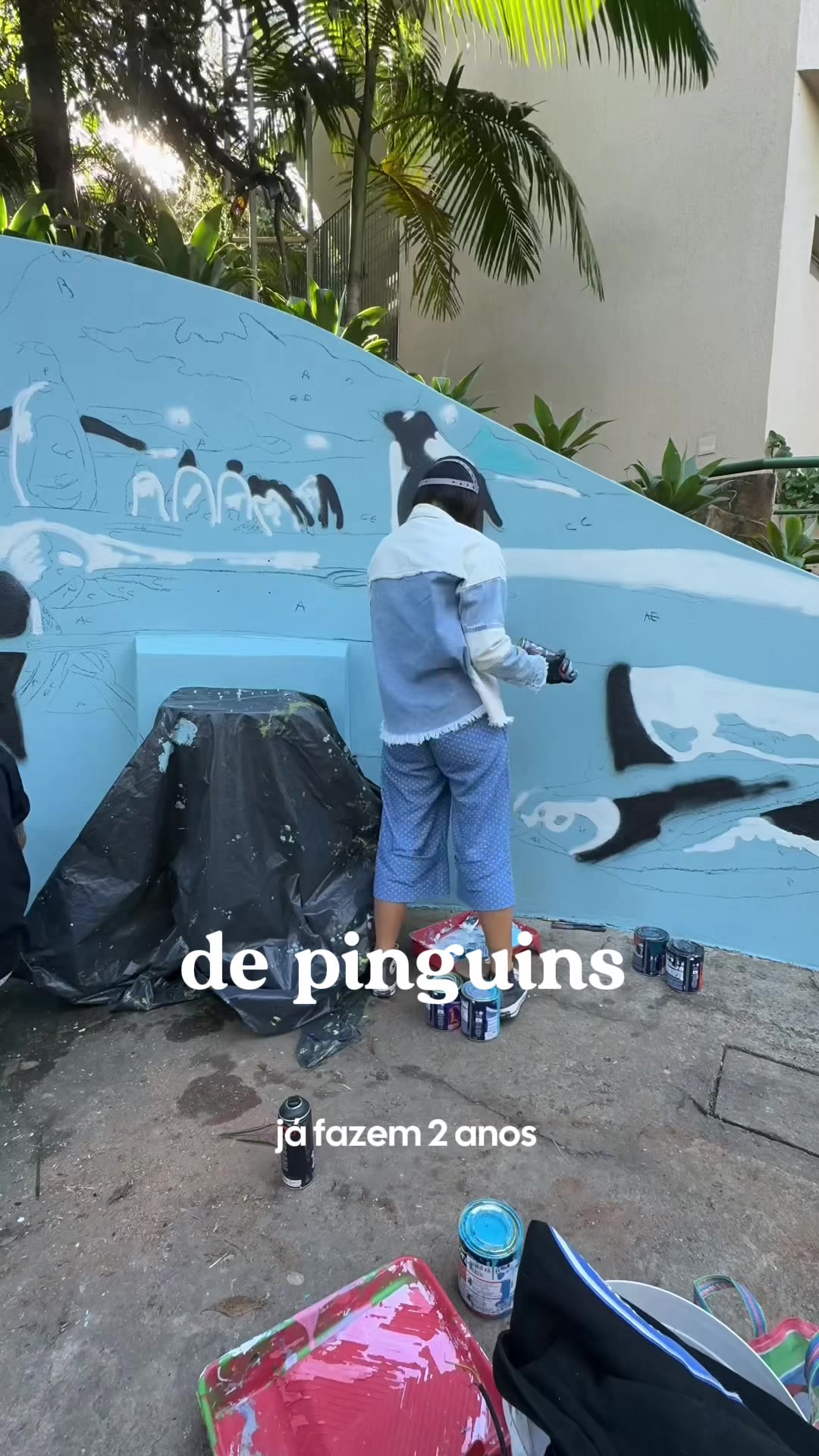 @Carol Wang Art